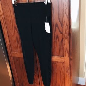 NWT old navy leggings